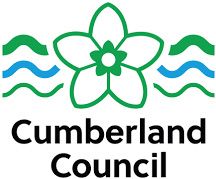 Cumberland-council-logo-new