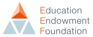EEF Logo_2018-01