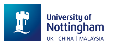 university-of-nottingham-logo